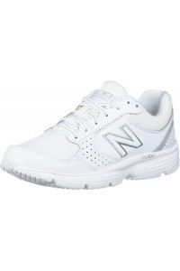 New Balance Women's 411 V1 Training Shoe
