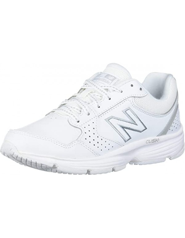 New Balance Women's 411 V1 Training Shoe