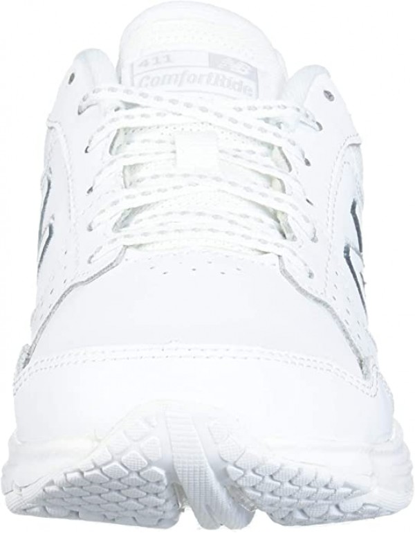 New Balance Women's 411 V1 Training Shoe