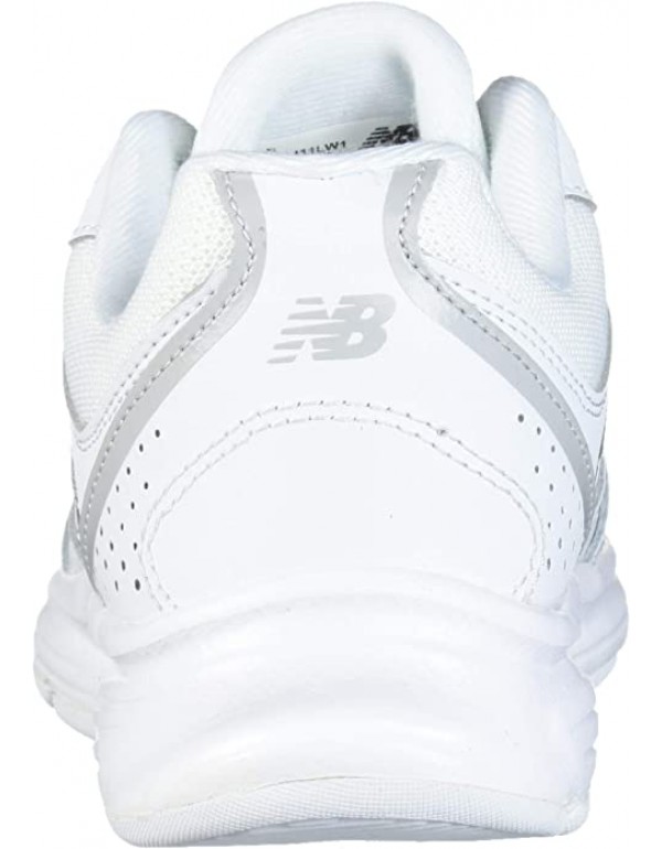 New Balance Women's 411 V1 Training Shoe