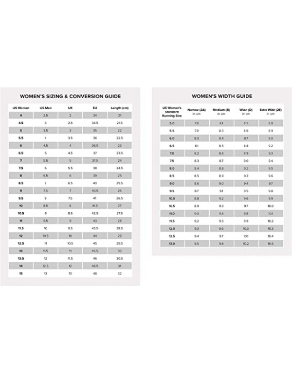 New Balance Women's 411 V1 Training Shoe