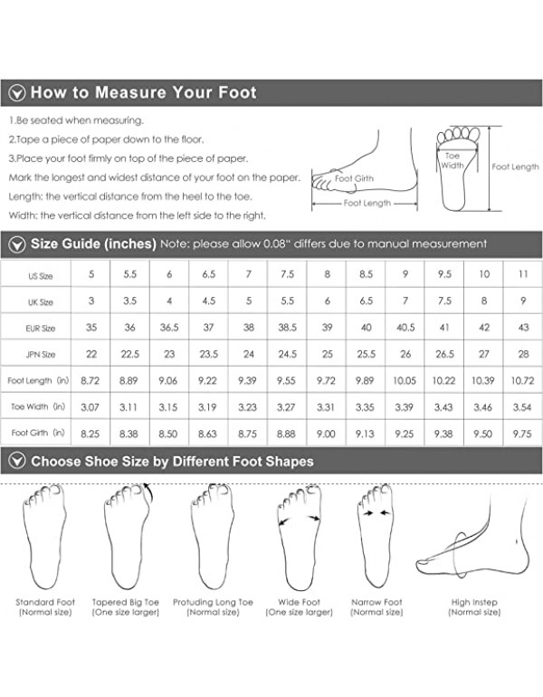 DREAM PAIRS Women's Elastic Ankle Strap Summer Flat Sandals