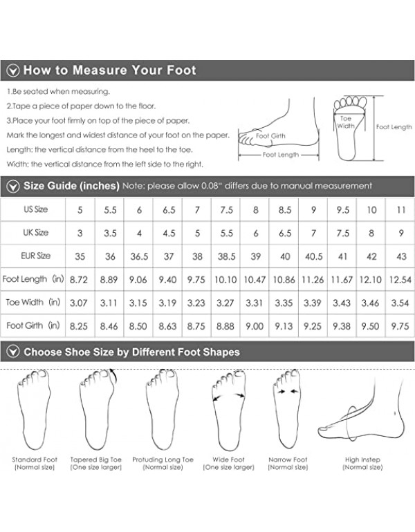 DREAM PAIRS Women's Open Toe Ankle Strap Low Block Chunky Heels Sandals Party Dress Pumps Shoes