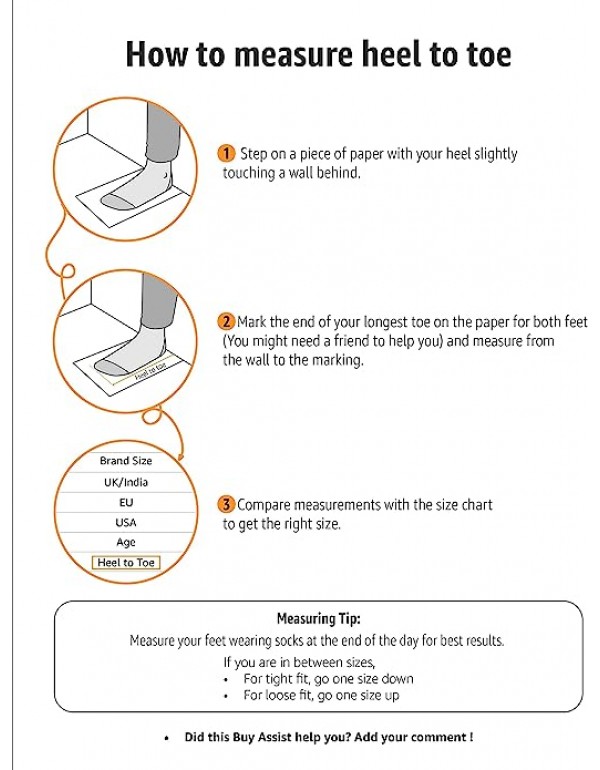 Mens Slip-on Tennis Shoes Walking Running Sneakers Lightweight Breathable Casual Soft Sole Mesh Work Gym Trainers