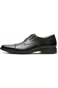 Clarks Mens Whiddon Pace