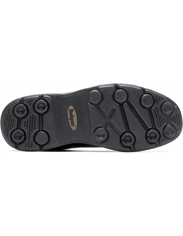 Rockport Mens Eureka Walking Shoe