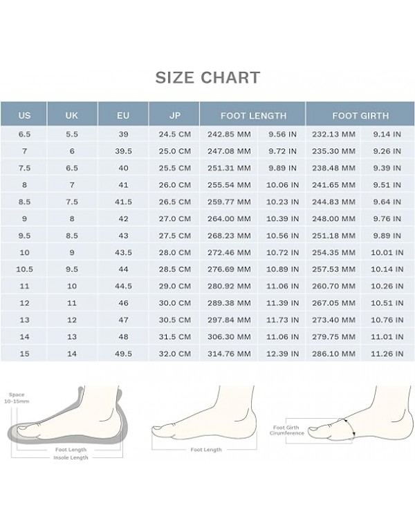 Bruno Marc Men's Dress Oxford Shoes Classic Lace Up Formal Cap Toe Shoes