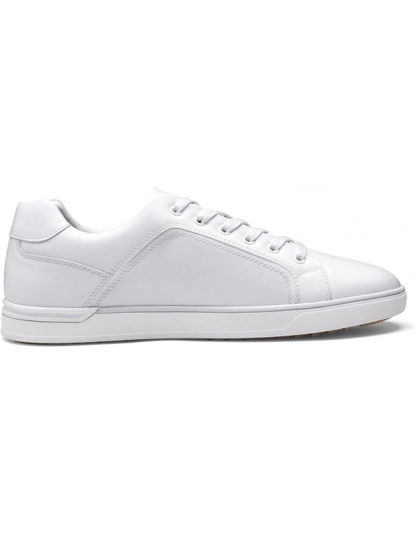 Bruno Marc Men's Casual Dress Sneakers Skate Shoes